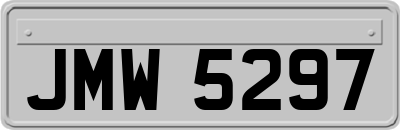 JMW5297