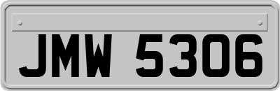 JMW5306