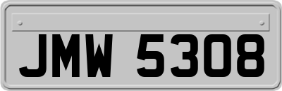 JMW5308