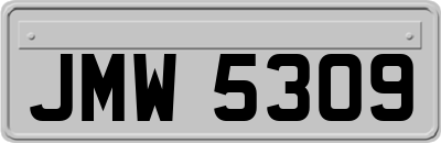 JMW5309