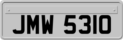 JMW5310