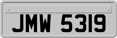 JMW5319