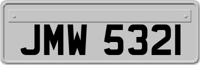 JMW5321