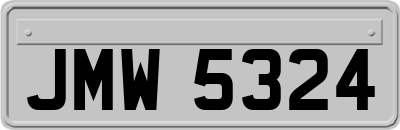 JMW5324
