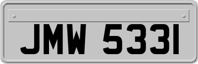 JMW5331