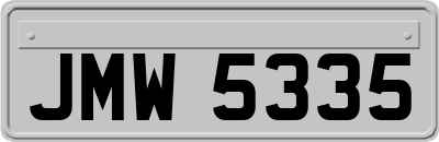 JMW5335