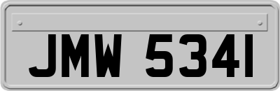 JMW5341