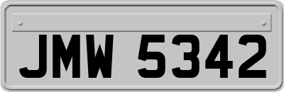JMW5342