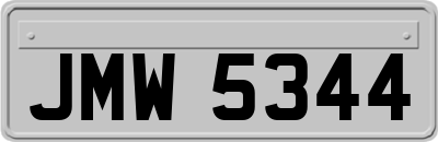 JMW5344