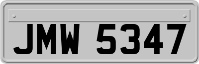 JMW5347