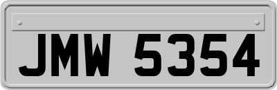 JMW5354