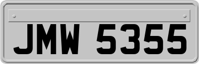 JMW5355