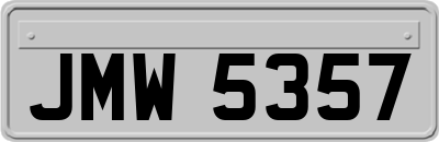 JMW5357