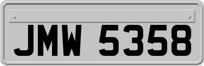 JMW5358