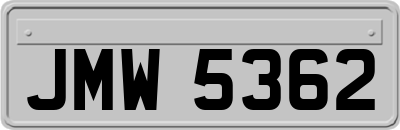 JMW5362