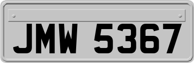 JMW5367