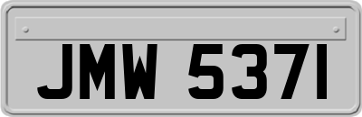 JMW5371