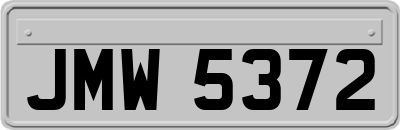 JMW5372