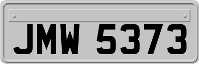 JMW5373