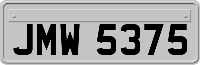 JMW5375