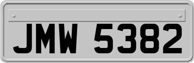 JMW5382