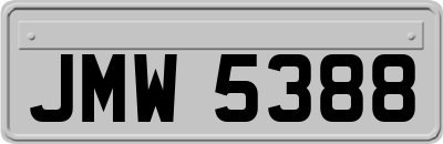 JMW5388