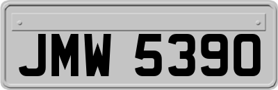 JMW5390
