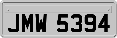 JMW5394