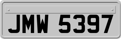 JMW5397