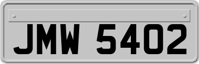 JMW5402