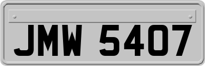 JMW5407