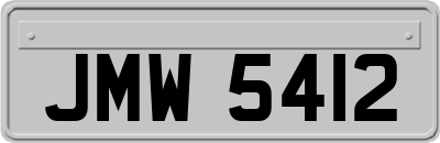 JMW5412