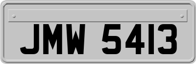 JMW5413