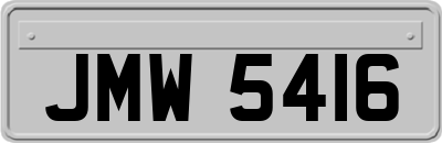 JMW5416