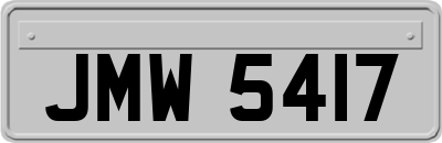 JMW5417