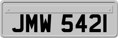JMW5421