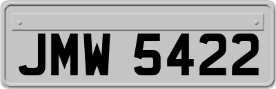JMW5422