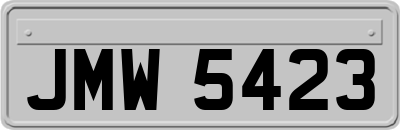 JMW5423