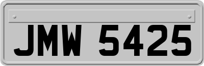 JMW5425