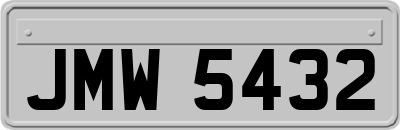JMW5432