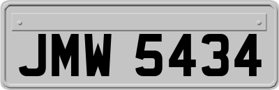 JMW5434