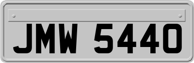 JMW5440