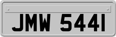 JMW5441
