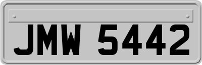 JMW5442