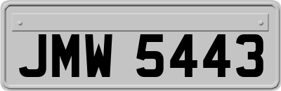 JMW5443
