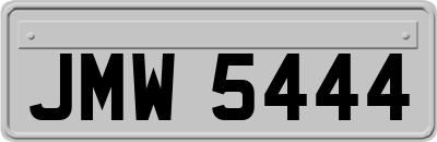 JMW5444