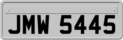 JMW5445