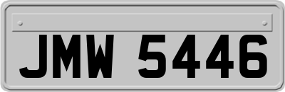 JMW5446