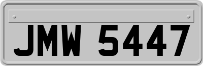 JMW5447