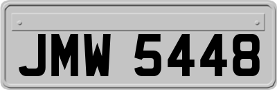 JMW5448